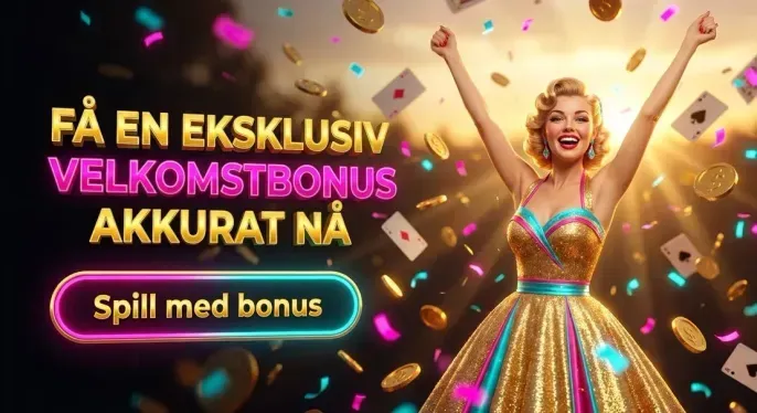 Donbet Casino